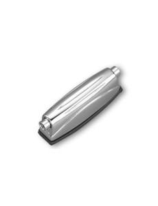 DIXON PDSL-1N Snare Drum Lug