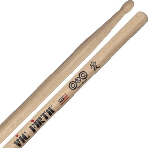 VIC FIRTH Signature Chris Coleman (SCOL)