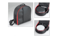 tama_pbth15_drum_throne_bag.jpg