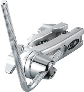 TAMA CBA56 Percussion Holder