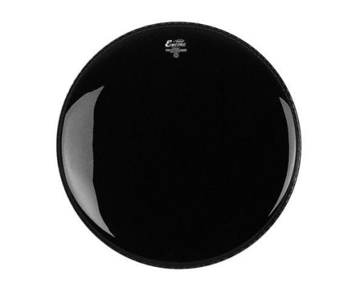 ENCORE by Remo Ambassador Ebony 22"