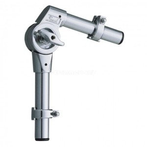 PEARL TH-88S Tom Holder