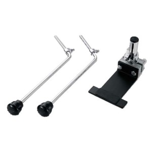 PEARL JG-16 Jungle Gig Adapter