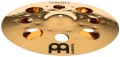 MEINL Classics Custom Trash Stack 16”