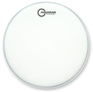 AQUARIAN Texture Coated 12"