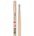 vic-firth-vic-firth-modern-jazz-collection-3-snare.jpg