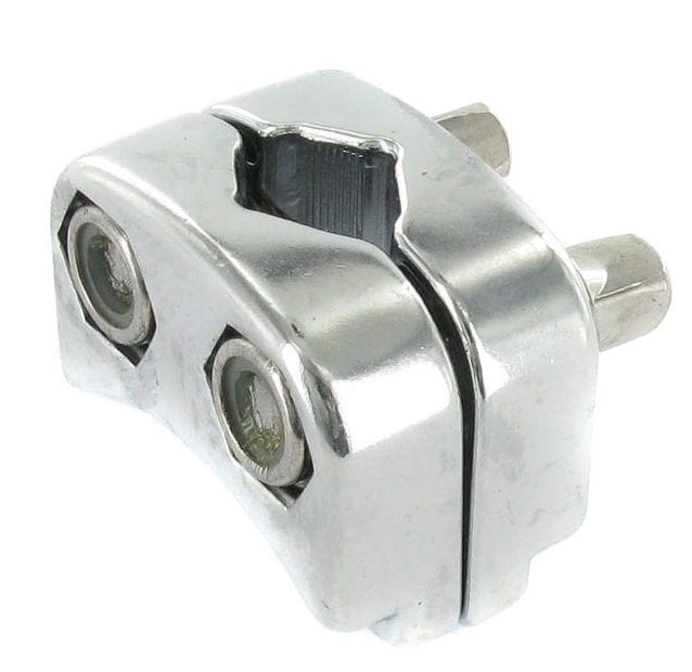 6007368_800.jpg