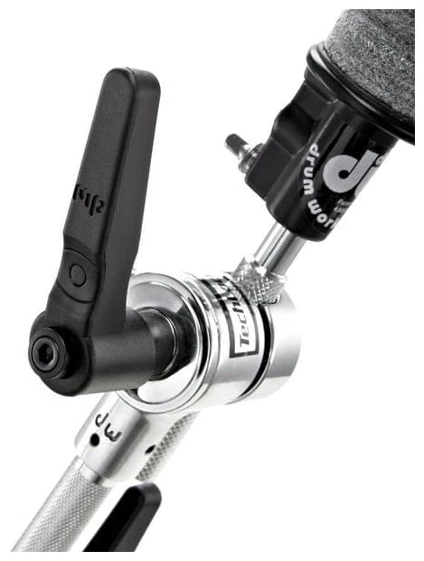 DW SM2031 Puppy Bone