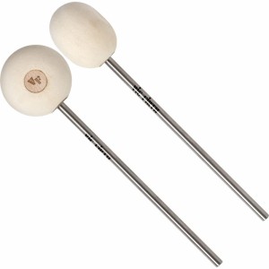 VIC FIRTH VKB1 Bass Drum Beater