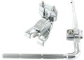 DW SM2141 Claw Hook