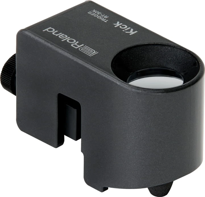 ROLAND RT-30K trigger do bębna basowego