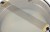 GRETSCH Signature Steve Ferrone Aluminium 14x6,5"