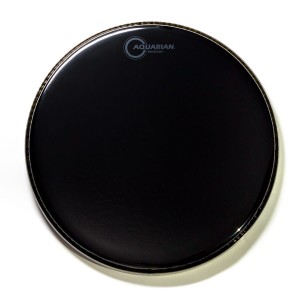 AQUARIAN Reflector 14"