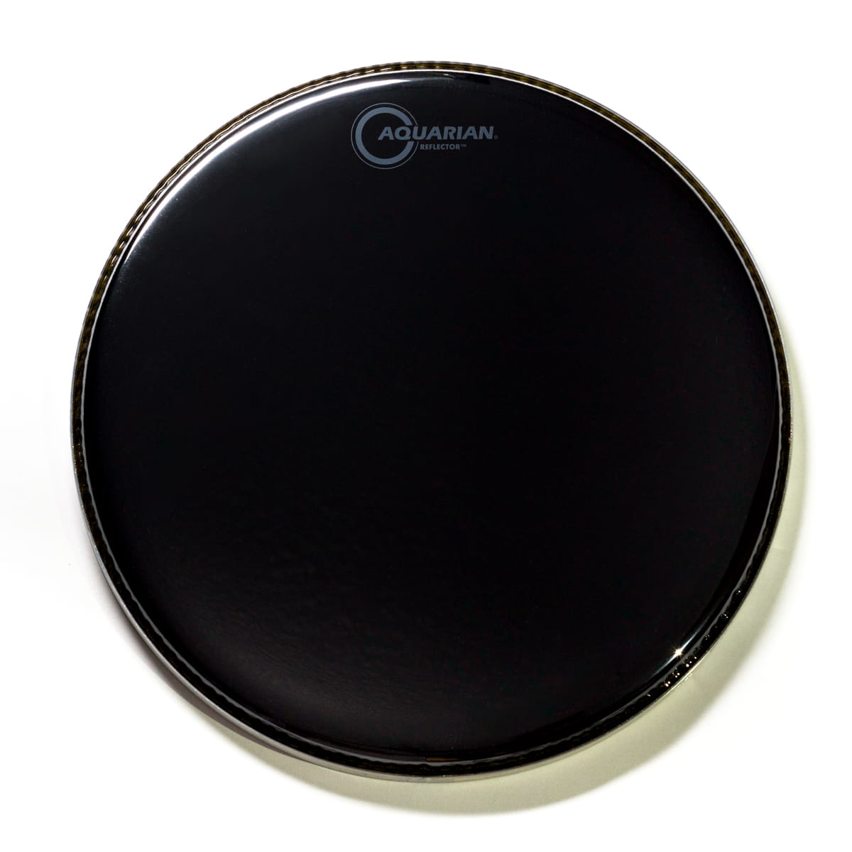 Aquarian-reflector-series-4-of-6.jpg