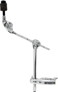 TAMA CCA30 Cymbal Arm w. Fast Clamp