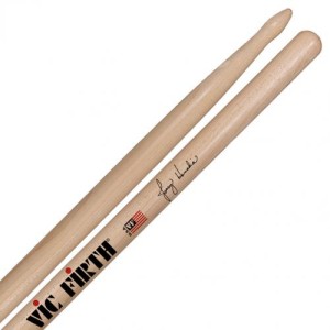 VIC FIRTH Signature Joey Heredia (SJH)