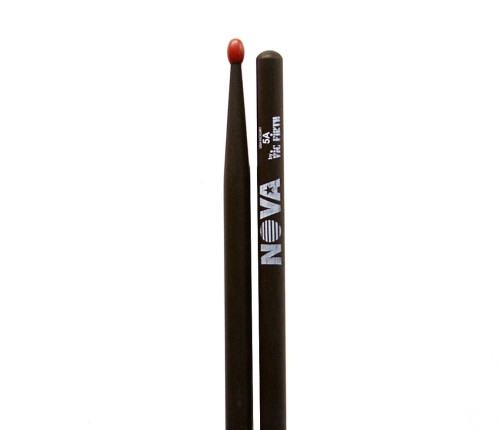Nova-Black-Nylon-5A.jpg