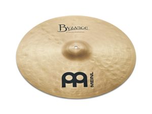 MEINL Byzance Traditional Extra Thin Ham. Crash 20