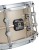GRETSCH Signature Steve Ferrone Aluminium 14x6,5"