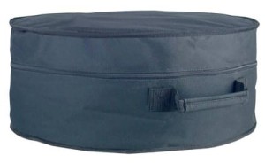 BOSTON 14x6,5" Snare Bag