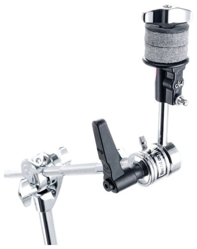 DW SM934 ramię pod talerz