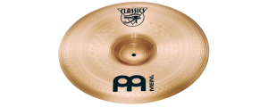 MEINL Classics China 12"
