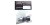 8f6e10cd50ba062aab8dc6b229a7ad5a