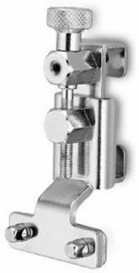 DIXON PDSB-50-HP Snare Strainer