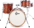GRETSCH Catalina Club Studio Shell Set (SWG)