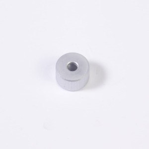 TAMA CL08-14 Standard Cobra HiHat Clutch