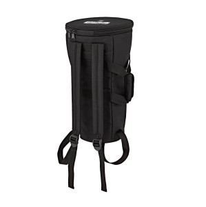 MEINL VR-DJB-10 Djembe Bag 10"
