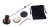 Drum-Workshop-Control-Beater-DWSM110.jpg