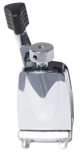 GIBRALTAR SC-DSTO Snare Strainer