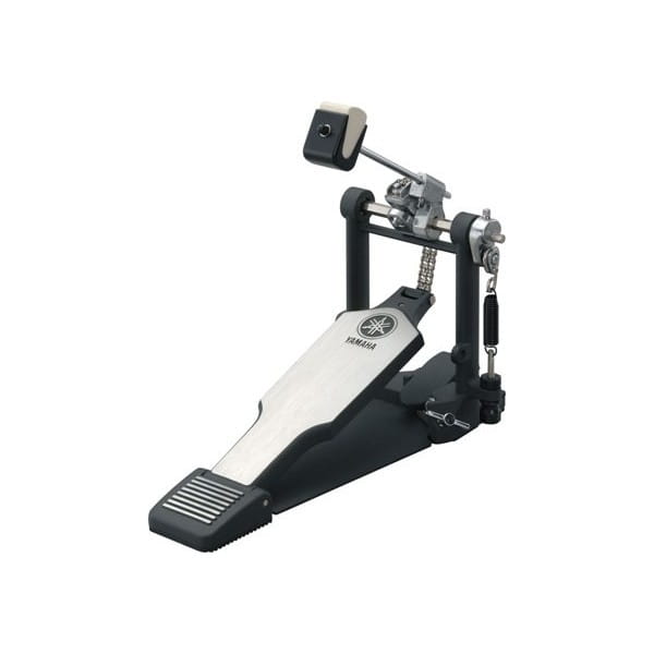 yamaha-fp-9500c-stopa-pojedyncza-do-perkusji.jpg