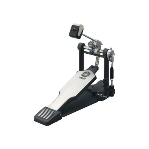 yamaha-fp-9500c-stopa-pojedyncza-do-perkusji.jpg