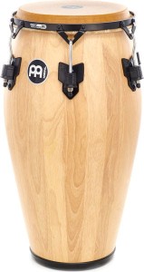 MEINL LC11NT-M Luis Conte 11" Quinto