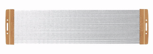 PURESOUND Super 30 Snare Wires 13" (30 Strands)