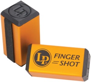 LP LP442F Finger Shot