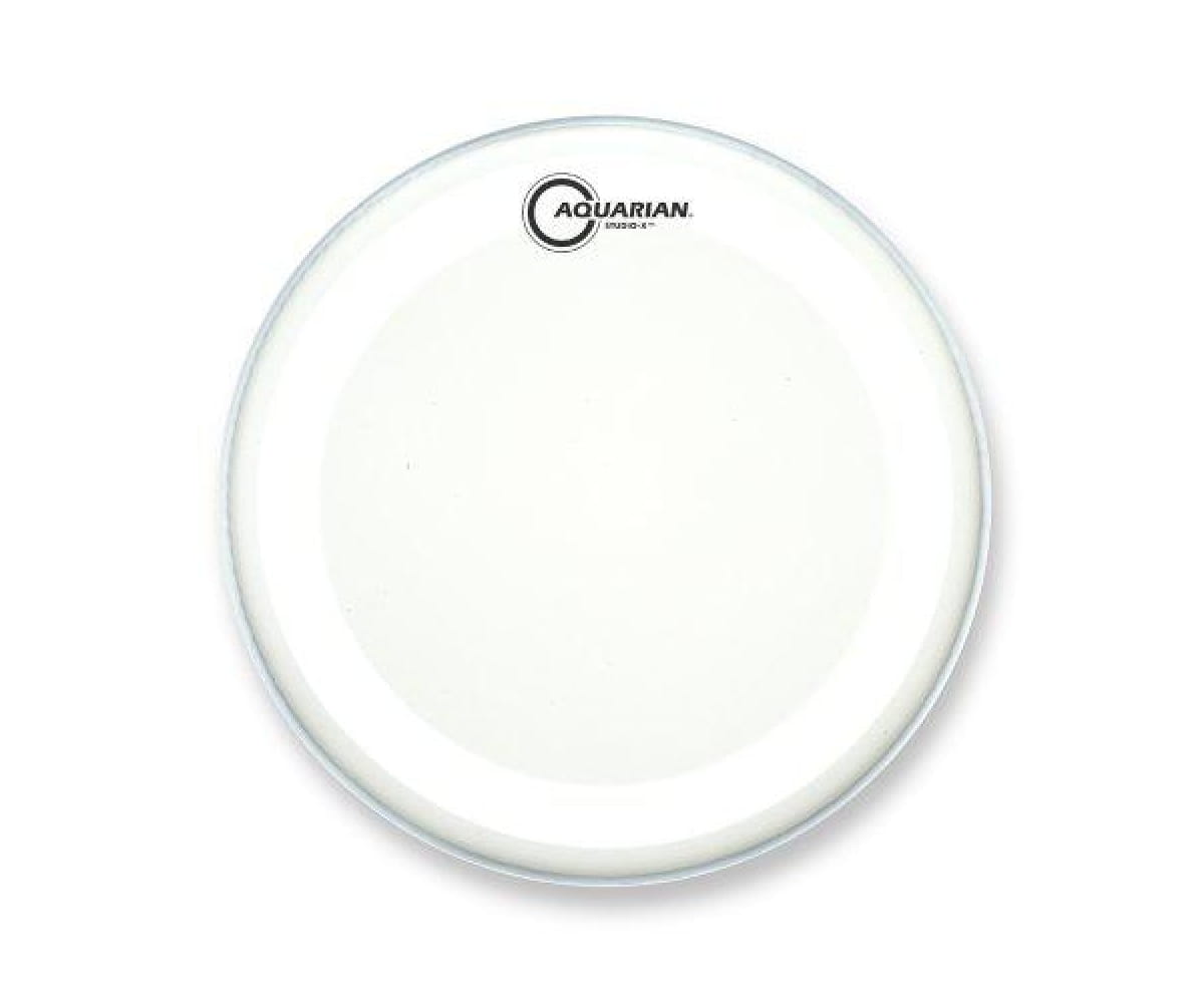 2085.jpg
