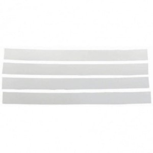 DIXON PDSW-NS-HP Nylon Strips