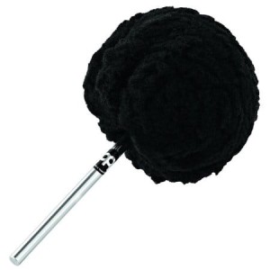MEINL CPB5 Black Sheep Cajon Beater