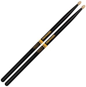 PRO MARK Forward 5A Active Grip