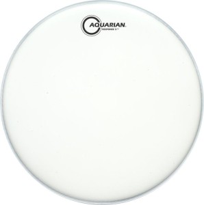 AQUARIAN Response 2 Coated 14"
