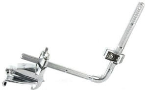 DW SM2141 Claw Hook Access Clamp