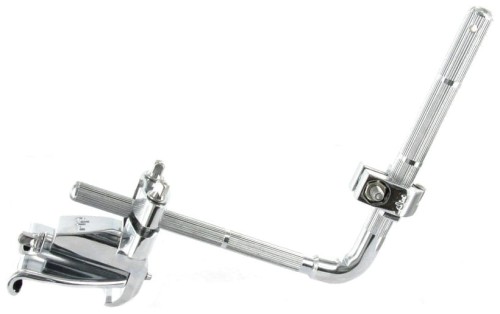 DW SM2141 Claw Hook