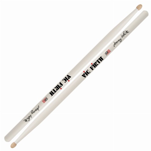 Vic-Firth-SLW-alt1.jpg