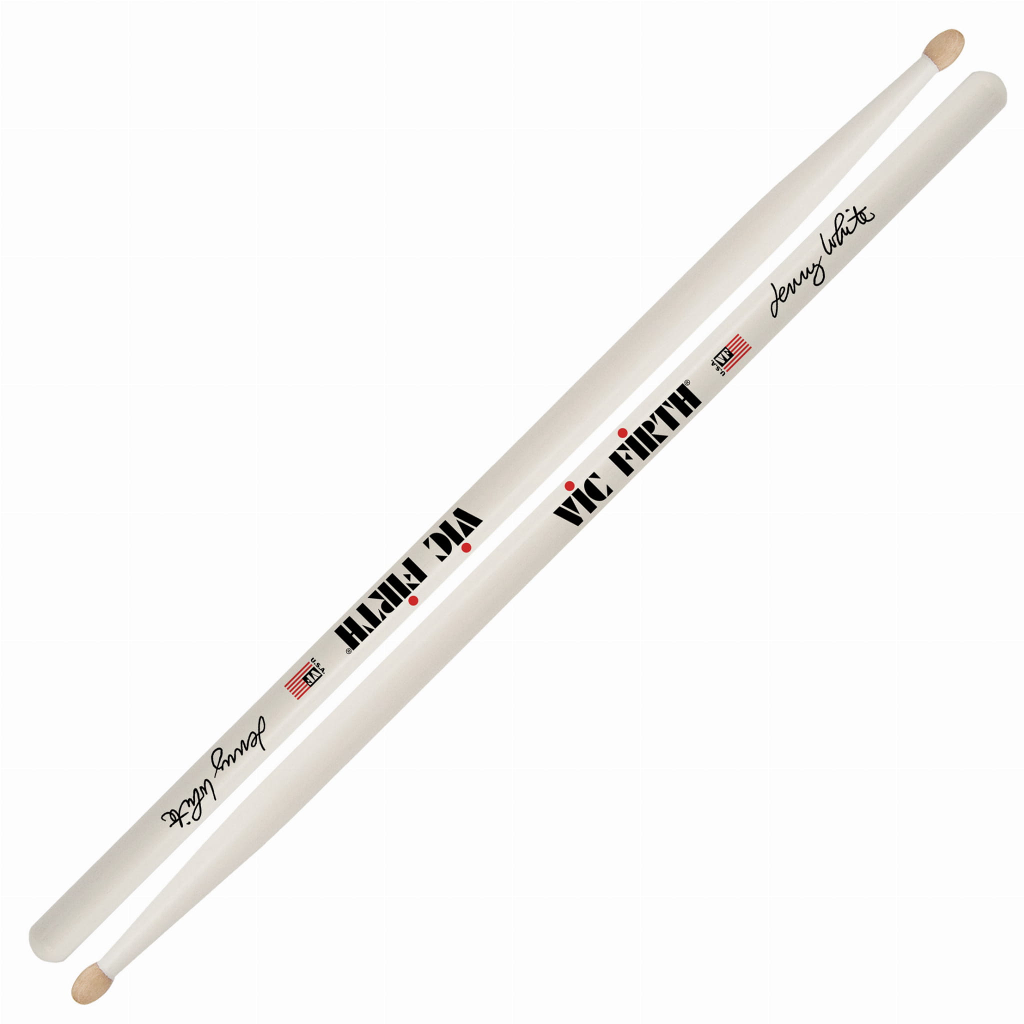Vic-Firth-SLW-alt1.jpg