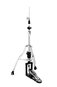 MAPEX HF1000 Falcon Hi-hat Stand