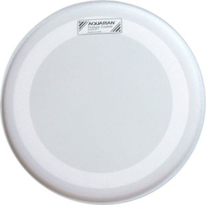 AQUARIAN Studio-X Coated 12"