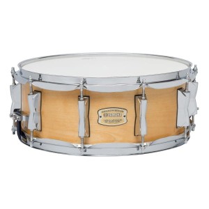 Yamaha Stage Custom 14x5,5" Snare (NW)